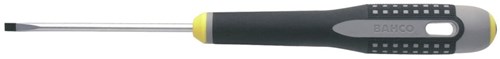 Bahco schroevendraaier ergo gleuf 4.0 mm | be-8040