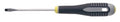 Bahco schroevendraaier ergo gleuf 6.5 mm | be-8155