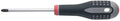 Bahco kruiskopschroevendraaier ph0x3x60