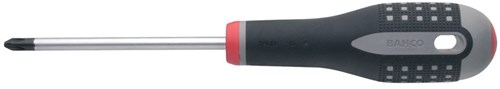 Bahco kruiskopschroevendraaier ph0x3x60