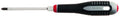 Bahco schroevendraaier ergo ph-1 | be-8628