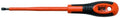 Bahco schroevendraaier vde 6.5mm | 623-6.5-150