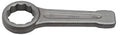 Bahco slagringsleutel 60 mm | 7444sg-m-60