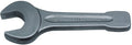 Bahco slagsteeksleutel 95 mm | 133sgm-95
