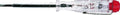 Bahco spanningstester 3.5x100150-250 | 806-1-2