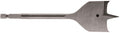 Bahco speedboor | voor hout | 40.0 mm x 160 mm - 9629-40