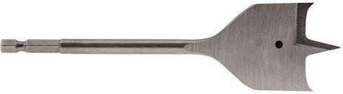 Bahco speedboor | voor hout | 40.0 mm x 160 mm - 9629-40