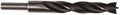 Bahco spiraalboor | voor hout | 12.0 mm x 250 mm - 9646-12-250