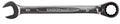 Bahco steek-ringratelsleutel 8 mm | 1rm-8