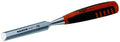 Bahco steekbeitel 2-comp. 424p 12 mm | 424p-12