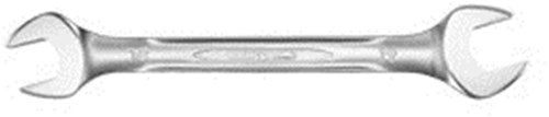 Bahco steeksleutel 6-7 mm | 6m-6-7
