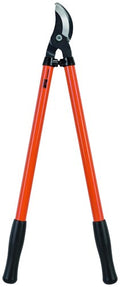 Bahco takkenschaar papegaaibek | p140-f