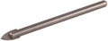 Bahco tegelboor | 6.0 mm x 78 mm - 4626-6.0