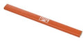 Bahco timmermanspotlood hb | p-hb | 1 stuk | p-hb