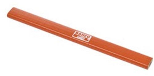Bahco timmermanspotlood hb | p-hb | 1 stuk | p-hb