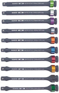 Bahco torsiestaaf 1 2 | 90 nm - bwtb12p90