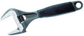 Bahco moersleutel verstelbaar 9033-10 - 255mm