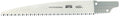 Bahco vervangblad snoeizaag 5124-js | 5724-js