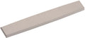 Bahco vervangingsblad voor 650 ergo™ schrapers | 50 mm - 3-delig - 442-3p