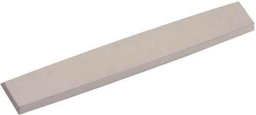 Bahco vervangingsblad voor 650 ergo™ schrapers | 50 mm - 3-delig - 442-3p