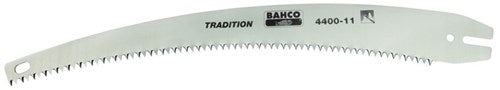 Bahco vervangmes | 4420-11-bulk - 4420-11-bulk