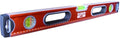 Bahco waterpas 600mm