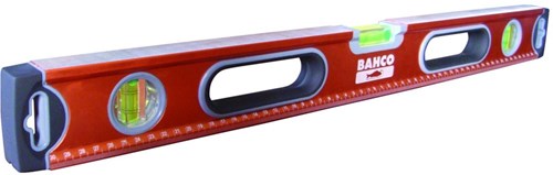 Bahco waterpas 600mm