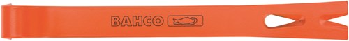 Bahco mini-breekijzer plat 188mm