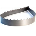 Bahco lintzaag 3851 27x0.9x3035mm 5 8 (u)