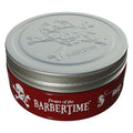 Barbertime red pomade 150ml