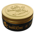 Barbertime fiber pomade spider 150ml