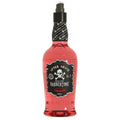 Barbertime after shave cologne thunderbolt no.3 400ml