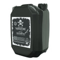 Barbertime pro hair shampoo 5000ml