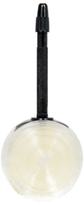 Barbieri piuma tpu ultralight schlauch 27,5x2,00-2,60