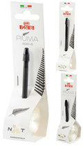 Barbieri piuma tpu ultralight tube 28 | 700 x 23-32c sv 45mm