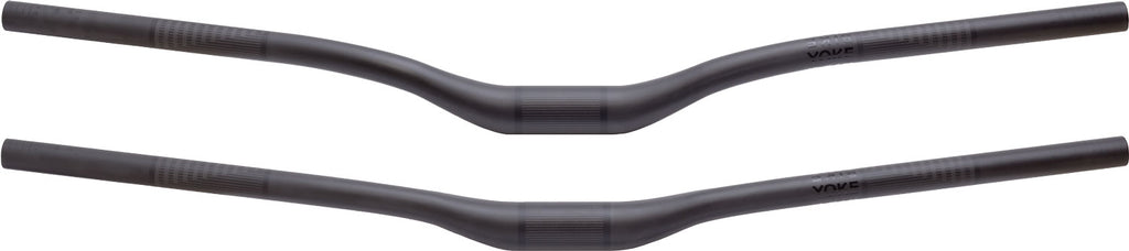 Bikeyoke barmate carbon 65 handlebar