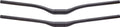 Bikeyoke barmate carbon 65 handlebar