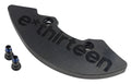 E*thirteen bashguard lg1 trs direct mount