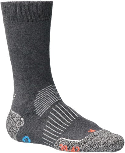 Bata all-season katoen eco | groen | maat 47 - 8712843710177