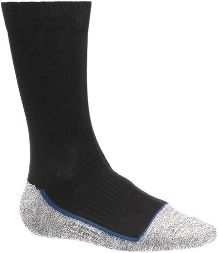 Bata cool ls 1 eco | zwart | maat 39 - 8712843710276