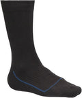 Bata cool ls 2 eco | zwart | maat 39 - 8712843710313