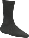 Bata cool ms 1 sokken | zwart | maat 47 - 31.017.014.47