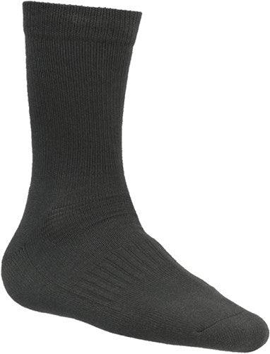 Bata cool ms 1 sokken | zwart | maat 47 - 31.017.014.47