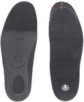 Bata inlegzool medical fit forefoot | zwart | maat 38 - 00.017.153.01