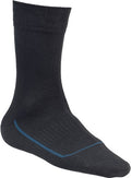 Bata sokken cool ls 2 | zwart | maat 42 - 00.017.036.39