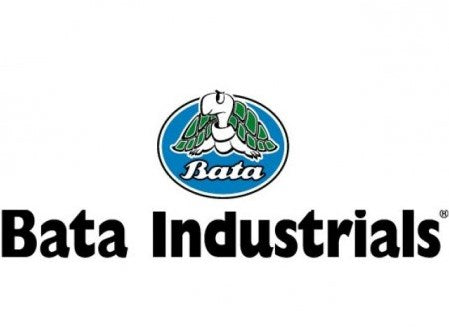 Bata thermo sok hm 2 | zwart | maat 46 - 31.017.004.43