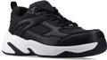 Bata veiligheidsschoen db02-02 s1ps sneaker | zwart | maat 37 - 8712843717633