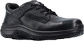 Bata werkschoen act213 s2 | zwart | maat 45 - 8712843711495