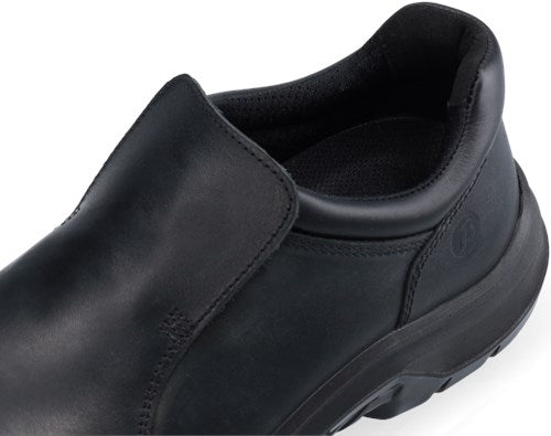 Bata werkschoen act244 xw laag s3s + kn | zwart | maat 42 - 8712843713215