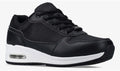 Bata werkschoen db01-02 laag o2 src | zwart wit | maat 38 - 8712843701090